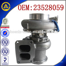 GTA4202 23528059 714792-5002 turbo de alta calidad para Detroit Diesel